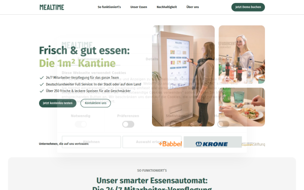 www.mealtime.de