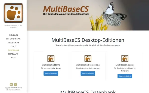 www.multibasecs.de