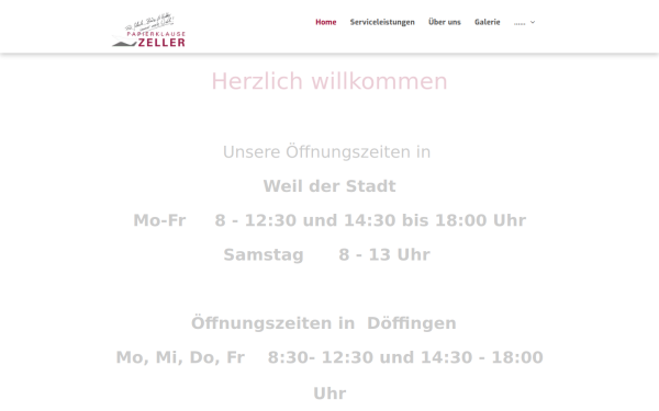 www.papierklause-zeller.de