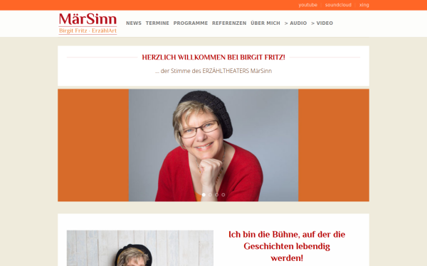 maersinn.de