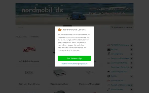 www.nordmobil.de