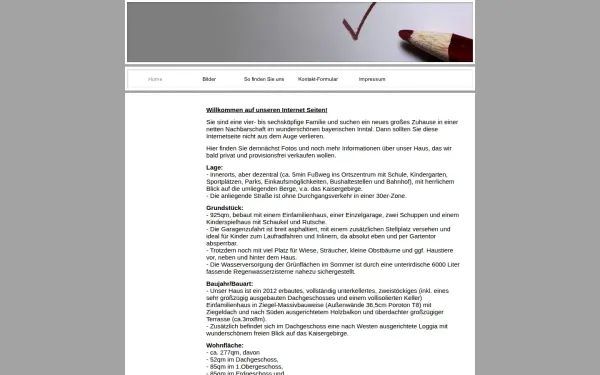 drbeitz.de