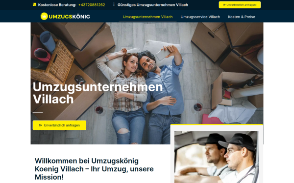 umzugskoenig-villach.at