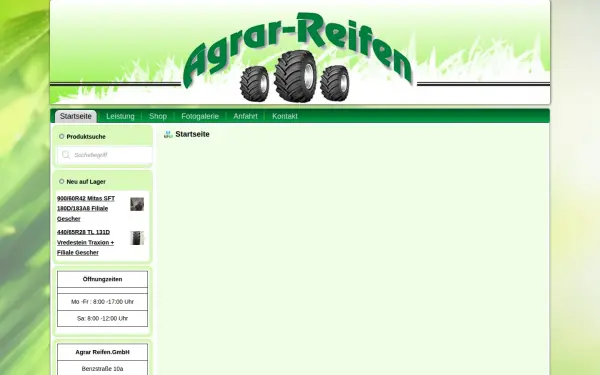 www.agrar-reifen.de