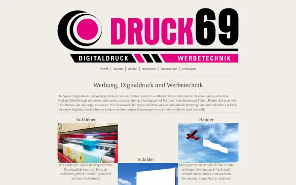 www.borna-druck.de