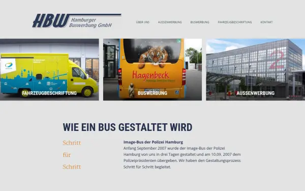 hamburg-buswerbung.de