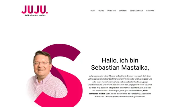 mastalka.de