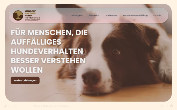 menschpartnerhund.de