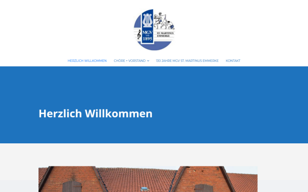 mgv-emmerke.de