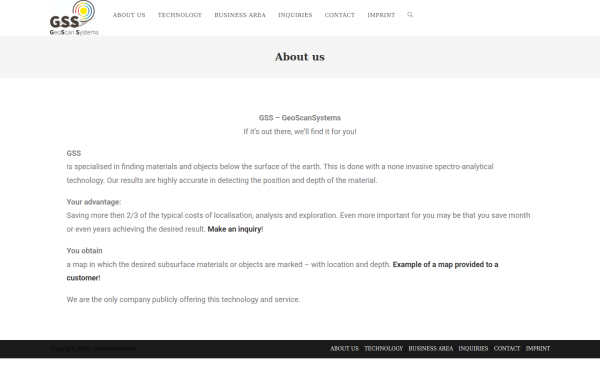 www.geoscansystems.de