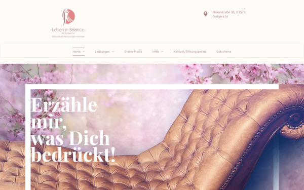 www.gesundheitspraxis-mkk.de