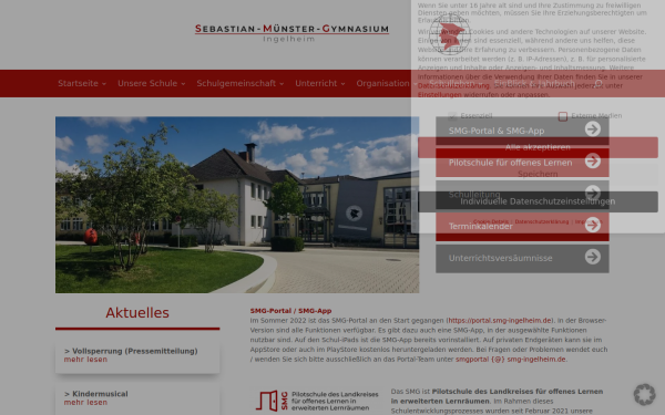 www.smg-ingelheim.de