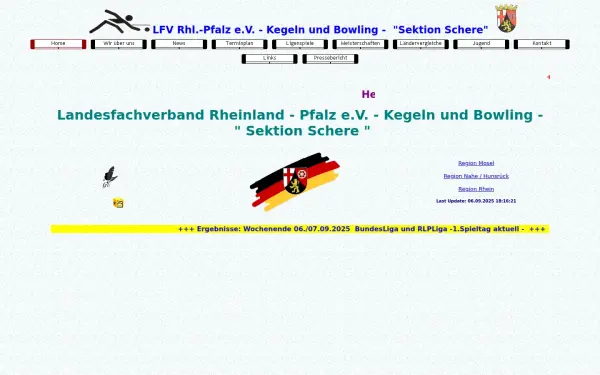 lfv-rlp-kegeln.de