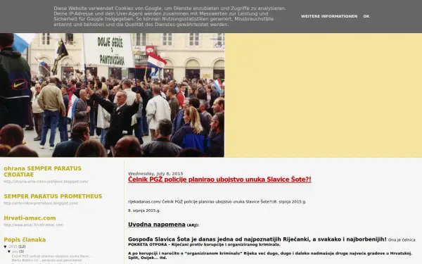 ante-rokov-jadrijevic.blogspot.com