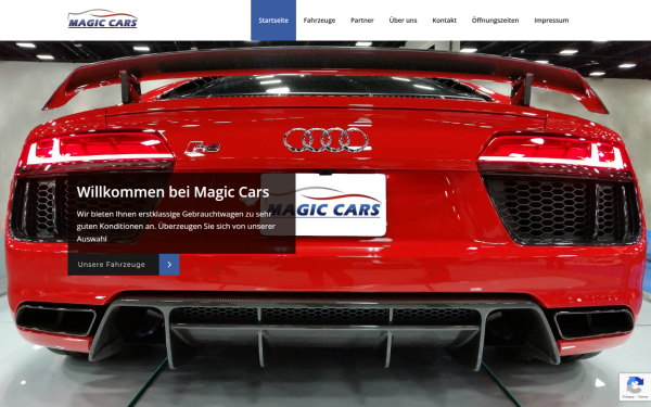magic-cars-worms.de