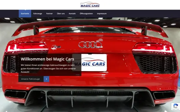magic-cars-worms.de