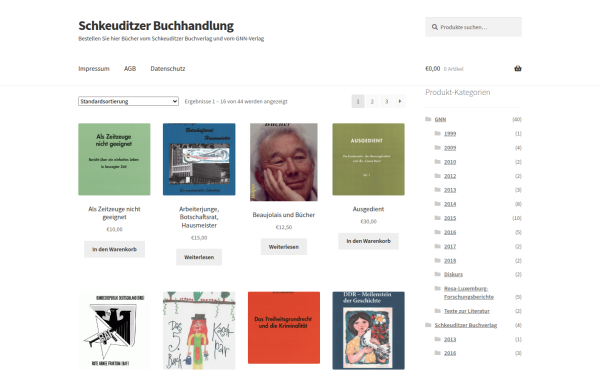 schkeuditzerbuch.de