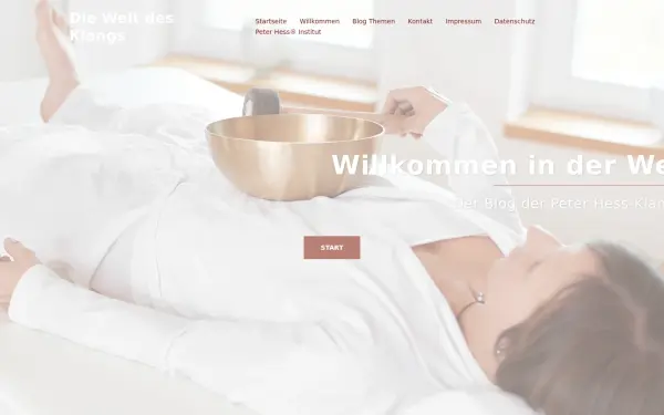 www.dieweltdesklangs.de
