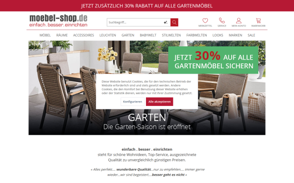 www.moebel-shop.de