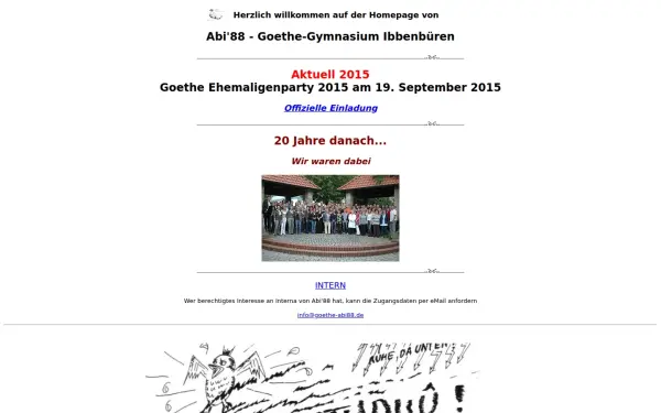 goethe-abi88.de