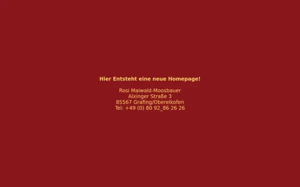 maiwald-moosbauer.de