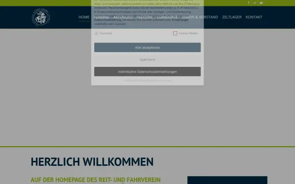 rv-georgsmarienhuette.de