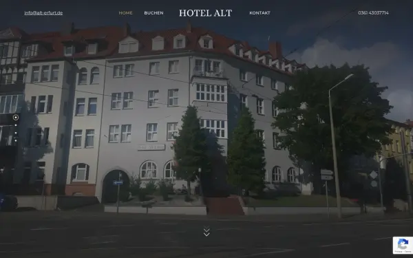 www.alt-erfurt.de