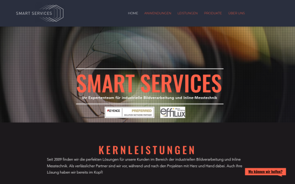 www.smart-services.biz
