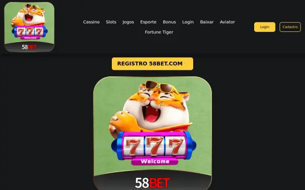 58bet-2a.com