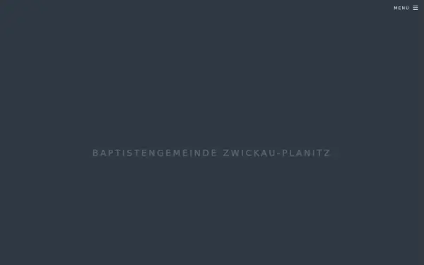baptisten-zwickau.de