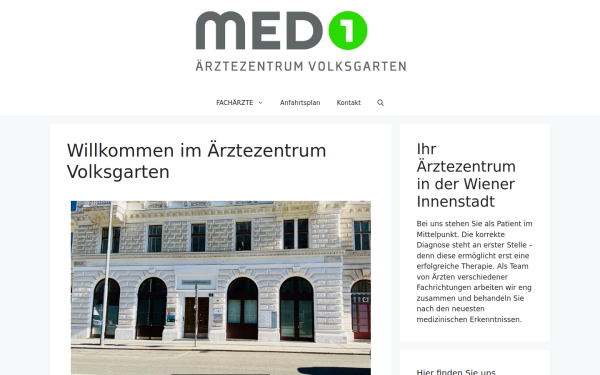 med-1.at