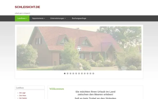 schleisicht.de