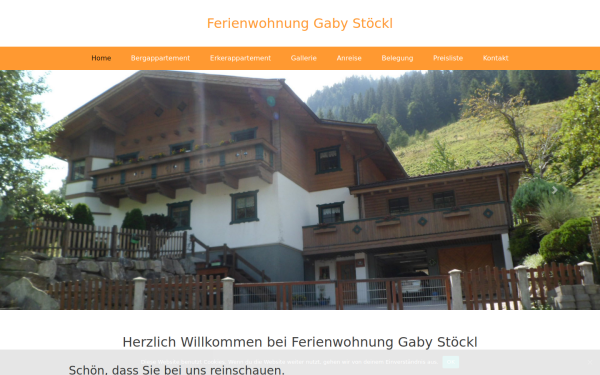 www.gabi-stoeckl.at