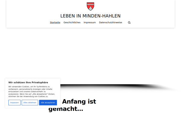 www.minden-hahlen.de