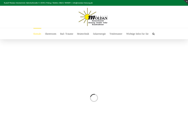 www.moldan-heizung.com