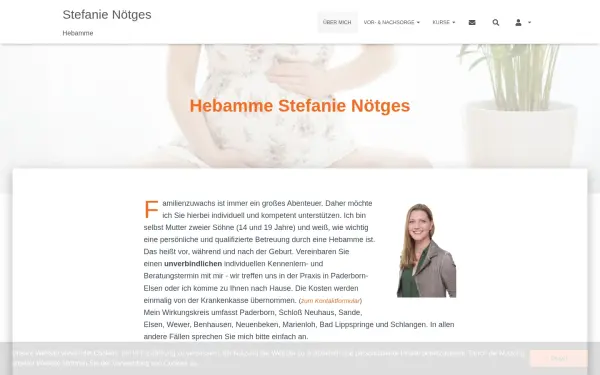 www.paderborner-hebamme.de