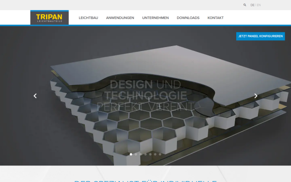 www.tripan.at