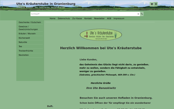 utes-kraeuterstube.de