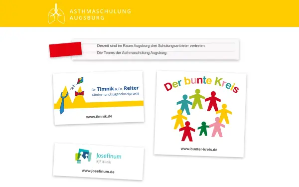 www.asthmaschulung-augsburg.de