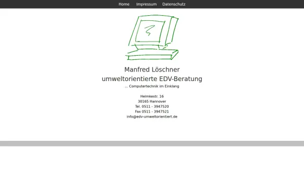 edv-umweltorientiert.de