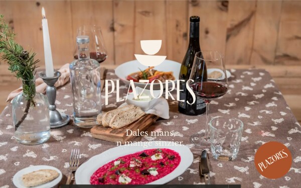 plazores.com