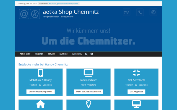 www.handy-chemnitz.de