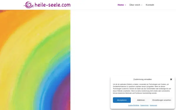 www.heile-seele.com