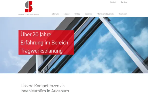 www.sgb-statik.de