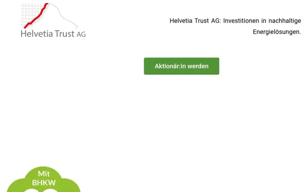 helvetia-trust.ch