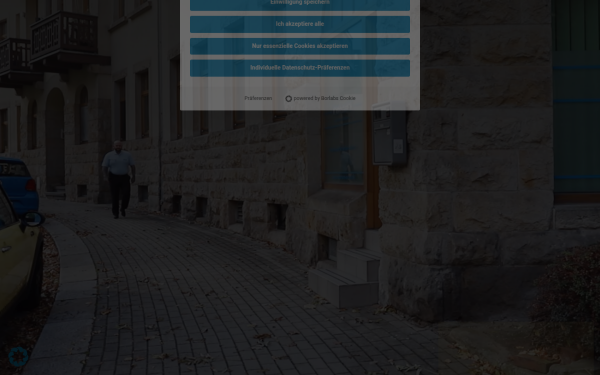 maximum-secure.de