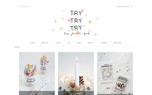 trytrytry.de
