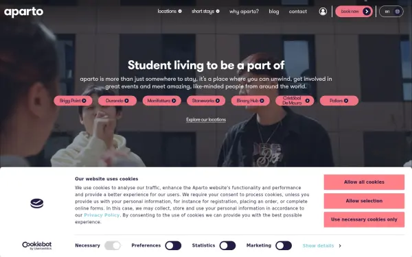 apartostudent.com