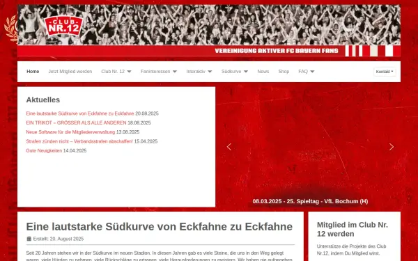 clubnr12.org