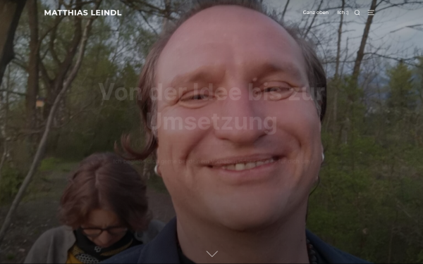 leindl.at